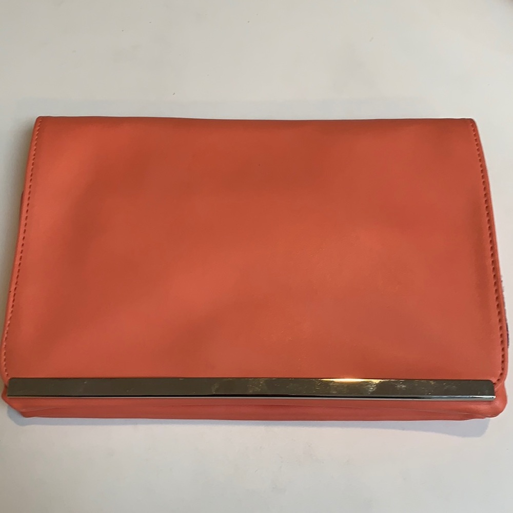 Pocketbook